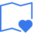 icon blue map@3x 115x115 1