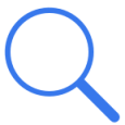 icon_blue_search@3x-115x115