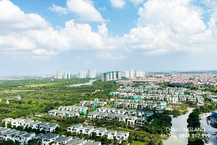 Bán căn Sky Oasis 97m2 Nội Thất CĐT 6 Bán căn Sky Oasis 97m2 Nội Thất CĐT