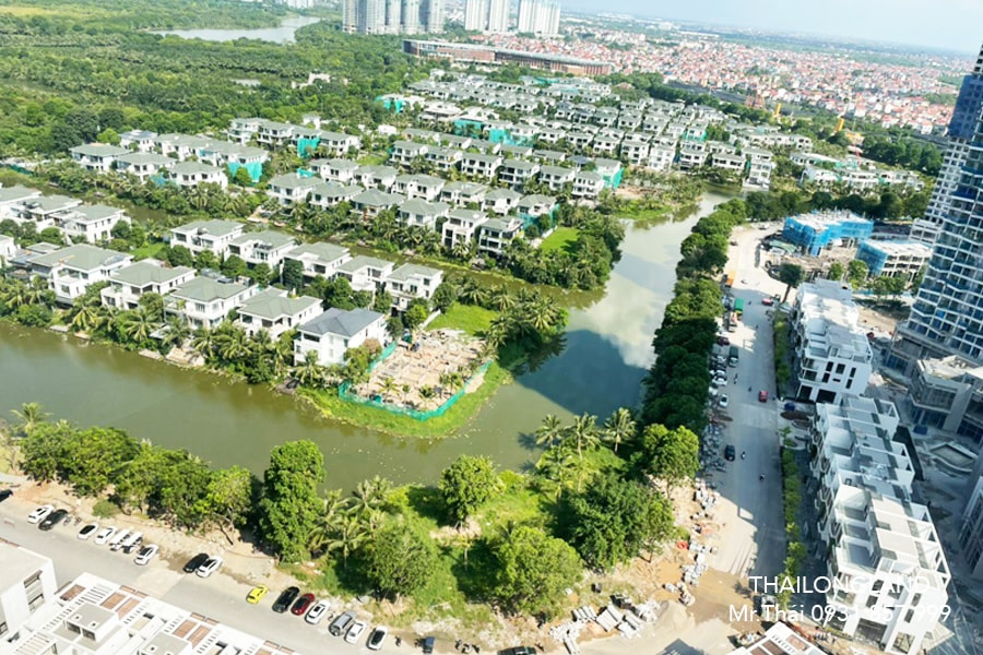 Bán căn Sky Oasis 97m2 Nội Thất CĐT 7 Bán căn Sky Oasis 97m2 Nội Thất CĐT