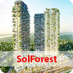 Bán Căn Hộ Chung Cư Ecopark 27 SolForest min