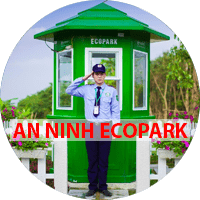 Tiện ích khu đô thị Ecopark