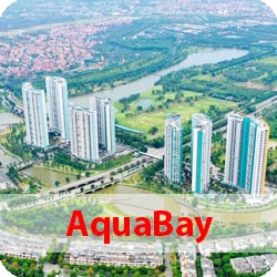 Bán Căn Hộ Chung Cư Ecopark 23 ecopark