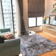 ban can ho 58m2 2pn du do o toa sky ecopark van giang hung yen 20213201515122