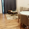 ban can ho 58m2 toa sky2 ecopark 12 min