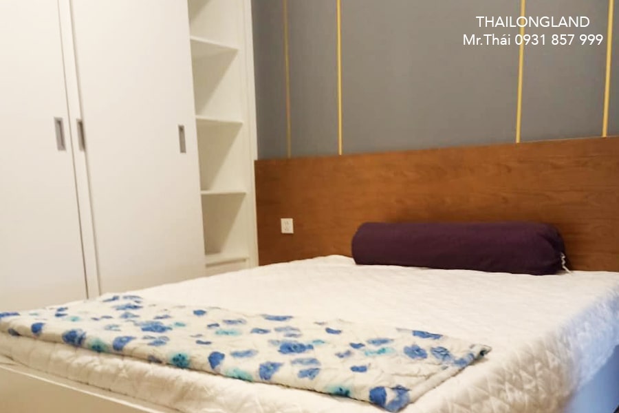 Bán căn hộ 63m2 Toà Sky 1 Đủ đồ 6 Bán căn hộ 63m2 Toà Sky 1 Đủ đồ