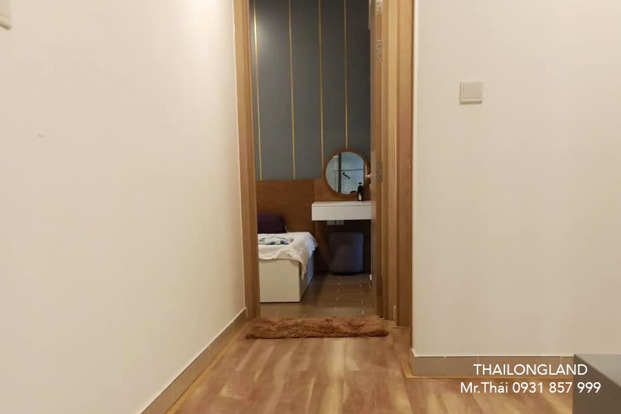 Bán căn hộ 63m2 Toà Sky 1 Đủ đồ 7 Bán căn hộ 63m2 Toà Sky 1 Đủ đồ
