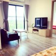 ban can ho 73m22pndu do o toa lake2 khu aquabay ecopark 2021431143281 min