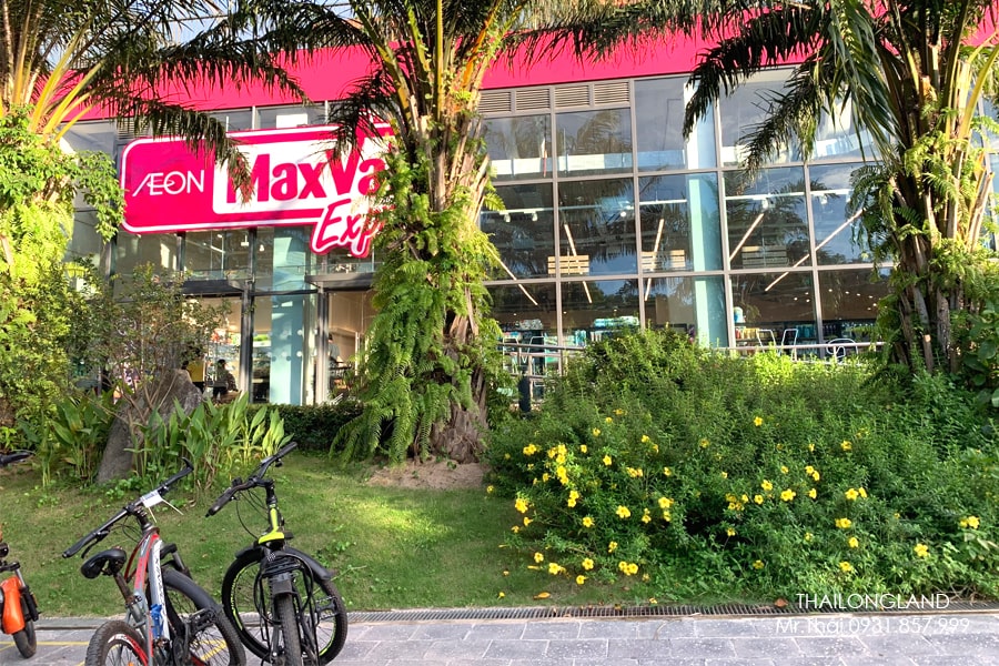 Bán căn hộ 73m2 toà Lake 2 Đủ đồ
