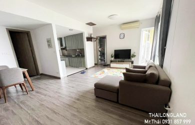 ban can ho 83 m2 phan khu rung co 1221 min