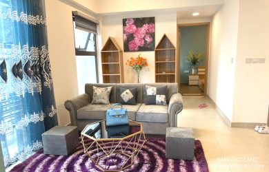ban can ho chung cu 64m22pn2wcdu do o toa sky1 ecopark van giang hung yen 2021381457524 min