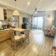 ban can ho ecopark van giang hung yen 1 min