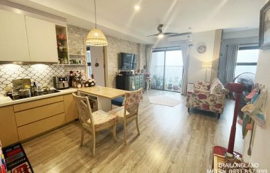 ban can ho ecopark van giang hung yen 1 min