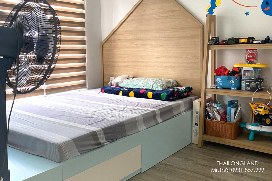 Bán Căn Hộ 69m2 Toà Lake 1 Đủ Đồ View Sân Golf 5 Bán Căn Hộ 69m2 Toà Lake 1 Đủ Đồ View Sân Golf