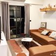 ban can ho toa park2 aquabay ecopark van giang 90m23n1 full do dong nam 31 min