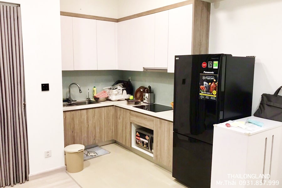 Bán căn hộ 90m2 toà Lake 2 Đủ đồ 3 Bán căn hộ 90m2 toà Lake 2 Đủ đồ