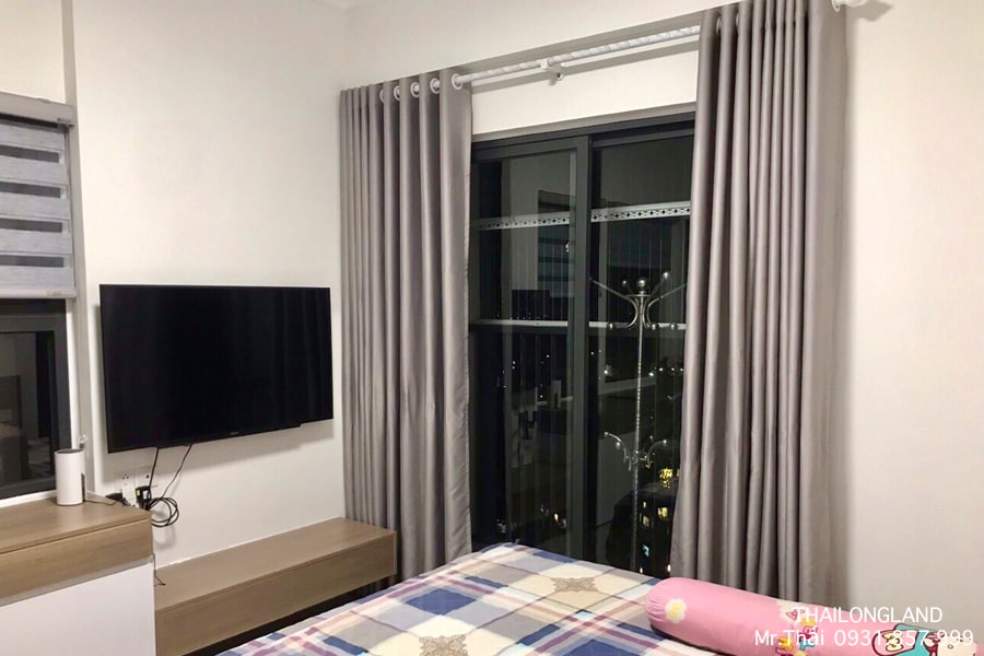 Bán căn hộ 90m2 toà Lake 2 Đủ đồ 4 Bán căn hộ 90m2 toà Lake 2 Đủ đồ