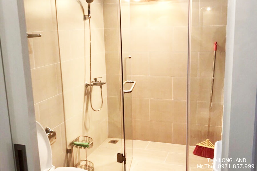 Bán căn hộ 90m2 toà Lake 2 Đủ đồ 7 Bán căn hộ 90m2 toà Lake 2 Đủ đồ