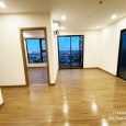 ban can sky oasis 85m2 3pn 132121 min
