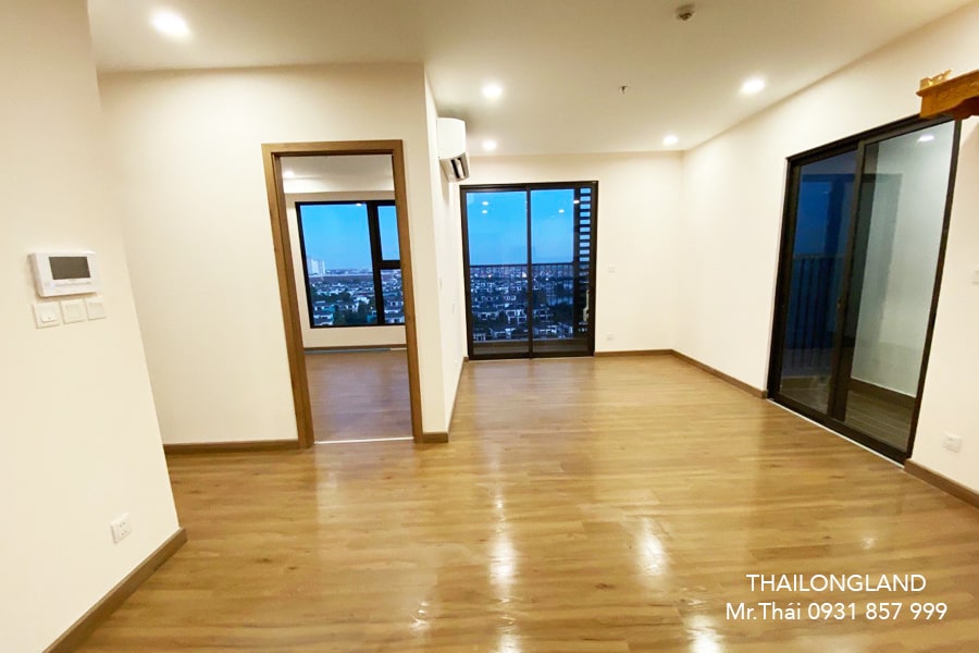 Bán căn hộ 85m2 3PN toà Sky Oasis Căn Góc 1 Bán căn hộ 85m2 3PN toà Sky Oasis Căn Góc