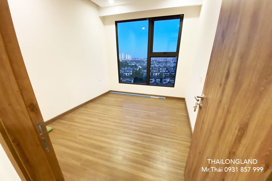 Bán căn hộ 85m2 3PN toà Sky Oasis Căn Góc 3 Bán căn hộ 85m2 3PN toà Sky Oasis Căn Góc