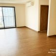 ban can sky oasis 97m2 noi that cdt 1231