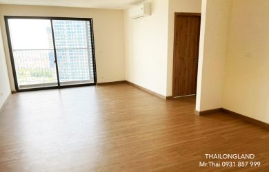 ban can sky oasis 97m2 noi that cdt 1231