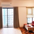 can ho 58 ecopark hung yen 1 min