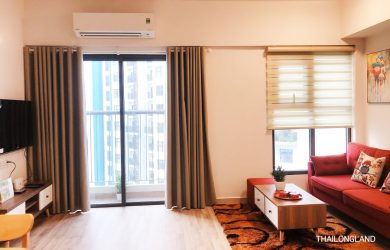 can ho 58 ecopark hung yen 1 min