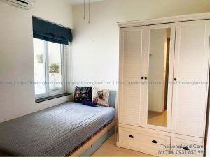Cho Thuê căn hộ 72m2 Toà A Rừng Cọ Đủ đồ 4 Cho Thuê căn hộ 72m2 Toà A Rừng Cọ Đủ đồ