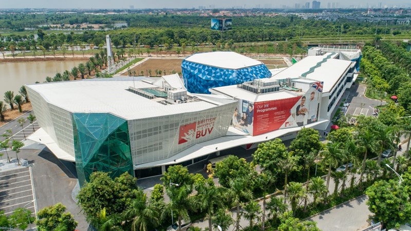 Bán Căn Hộ Chung Cư Ecopark 44 Cho thuê Căn Hộ Ecopark 2022