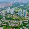 ecoba ent trung thau tram bom kdt ecopark 1 1 1024x576 min
