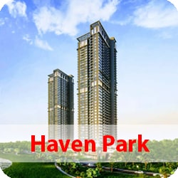 Bán Căn Hộ Chung Cư Ecopark 26 ecopark