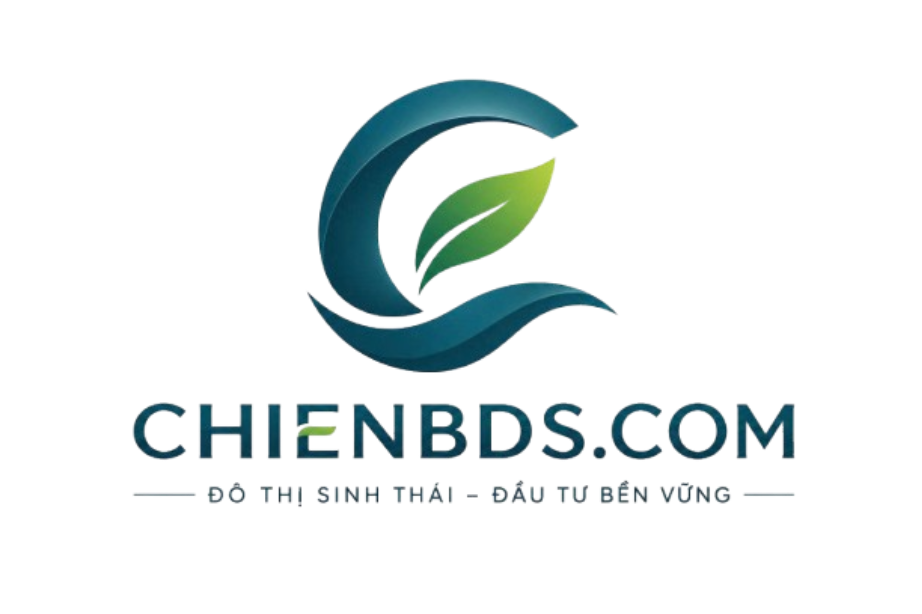 Liên hệ Sàn Bất Động Sản ThaiLongLand Việt Nam