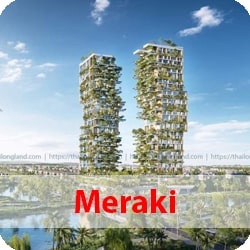 Bán Căn Hộ Chung Cư Ecopark 31 meraki ecopark min
