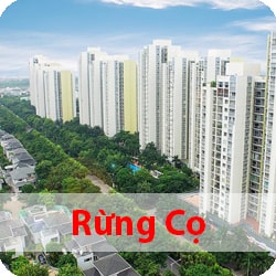 Bán Căn Hộ Chung Cư Ecopark 22 ecopark