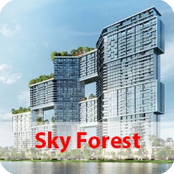 Bán Căn Hộ Chung Cư Ecopark 30 ecopark