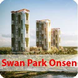 Bán Căn Hộ Chung Cư Ecopark 25 ecopark