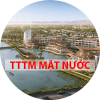 Tiện ích khu đô thị Ecopark