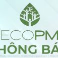EcoPM Thong Bao 1 min