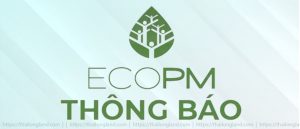 Phí Gửi Xe Ô Tô Ô Tô Điện và Xe Máy Tại Ecopark