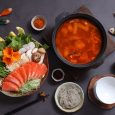 absushi