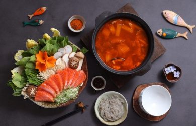 absushi