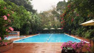 be boi ecopark 05 min