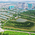 biet thu dao ecopark hung yen min