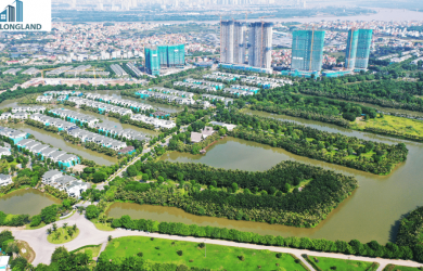 biet thu dao ecopark hung yen min