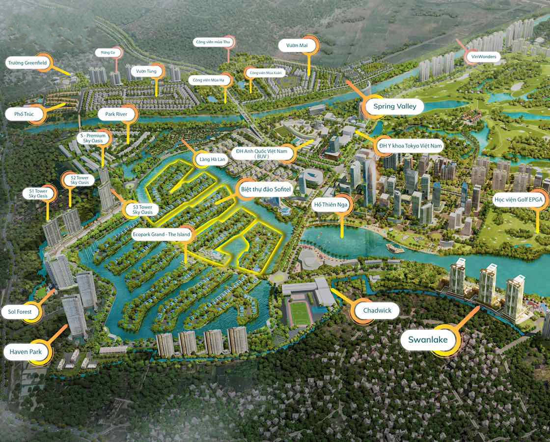 Chọn Mua Bất Động Sản Ecopark Đầu Tư Thông Minh và Sinh Lời 2024 1 Chọn Mua Bất Động Sản Ecopark Đầu Tư Thông Minh và Sinh Lời 2024