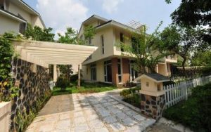 biet thu vuon tung ecopark ven song 01 0 min