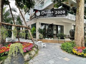 Ăn Gì Ở Ecopark 17 chicken zozo ecopark min