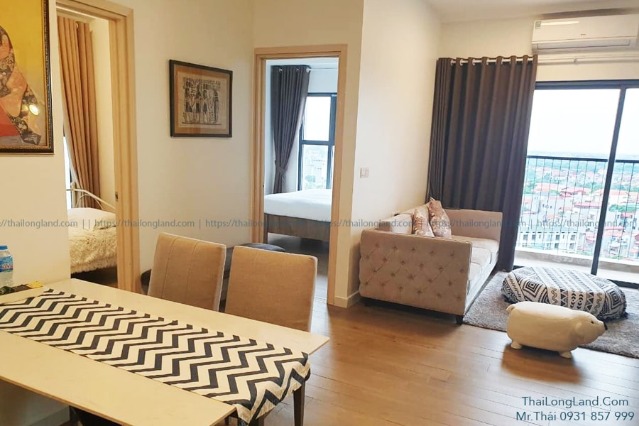 Cho Thuê căn hộ 65m2 toà B WestBay Đủ đồ 2 cho thue can ho 65m2 toa b westbay du do 1 min